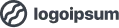 client-logo-5